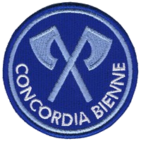 logo-concordia-200x200.png