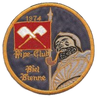 pipe-club-bienne.png